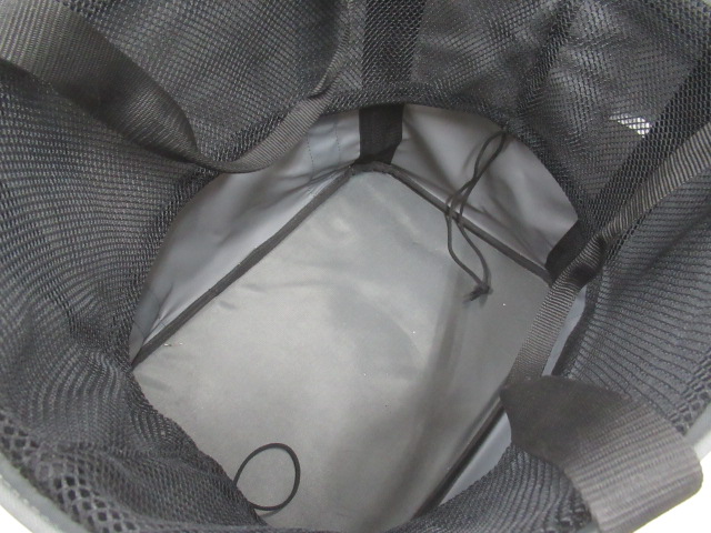 Snow Peak（スノーピーク）  ギアコンテナ