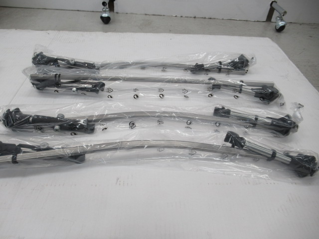 FUTURE FOX(フューチャーフォックス) コットワイド ナバホ柄