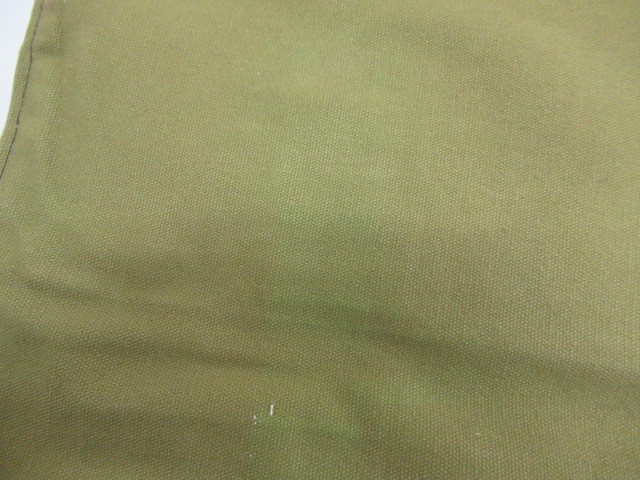 FUTURE FOX(フューチャーフォックス) Confire櫓 焚き火台 プレートセット