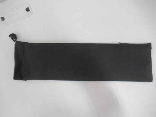 TOKYO CRAFTS（トウキョウクラフト）  ジカテーブル2