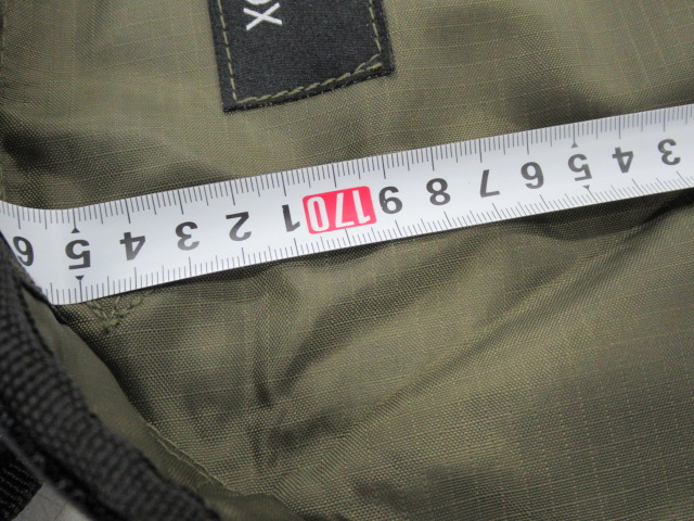 FUTURE FOX（フューチャーフォックス）  フォックスベース グランドシート