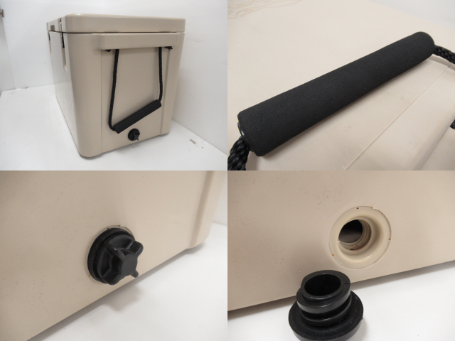 DOD(ディーオーディー) マヒャドイナフスキー 43L CL3-749BG