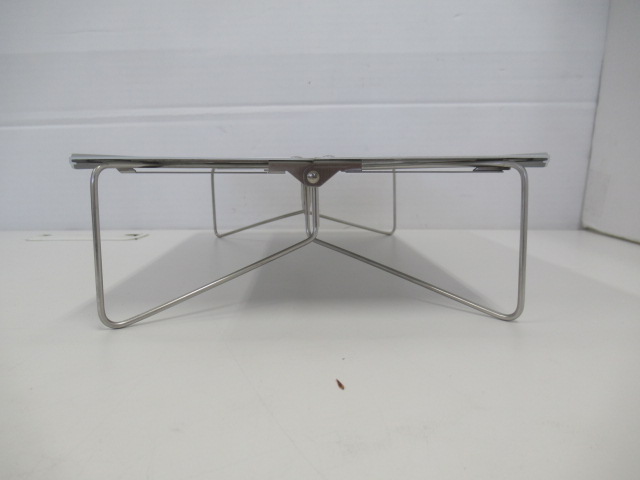 SOTO（ソト・新富士バーナー）  フィールドホッパー