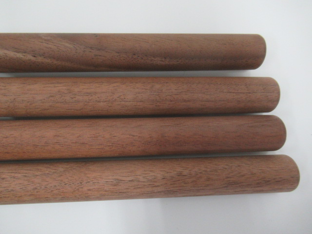 その他ブランド  WHAT WE WANT WWW_MAKINODAI 薪置台