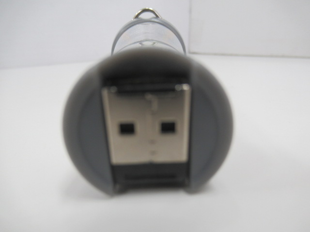 Goal Zero（ゴールゼロ）  ゴールゼロ ライトハウスマイクロ フラッシュ 日本別注グレー