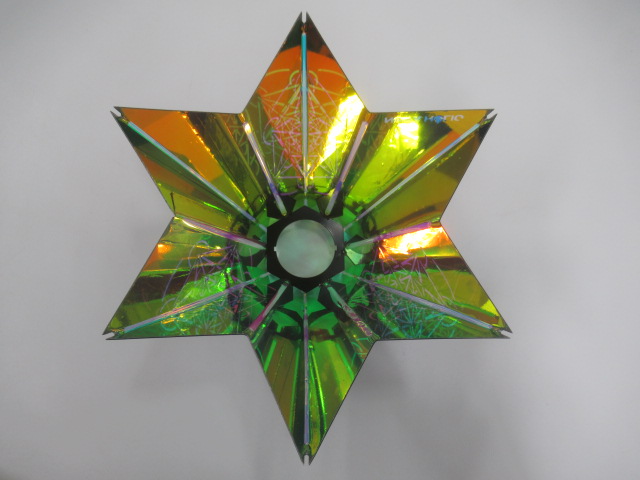 その他ブランド  NORA HOLIC TEN-GAI シェード ノラホリック