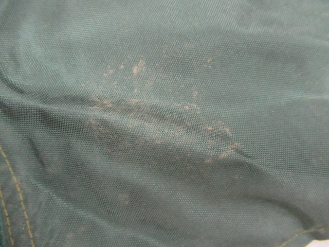 Tentipi(テンティピ) ジルコン9CP