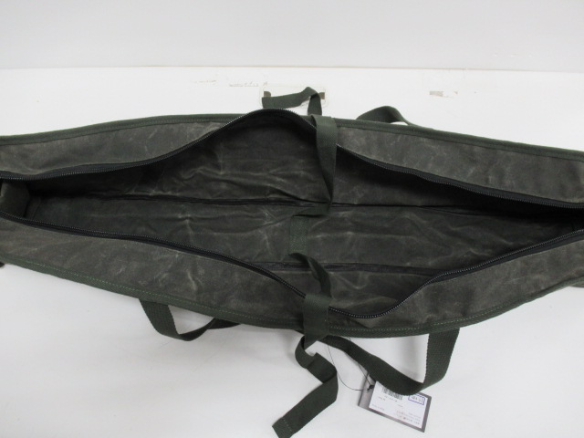 asobito(アソビト) ポールケース S