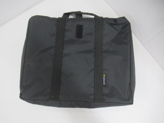 Belmont（ベルモント）  フォールディンググリルHIGATAMI