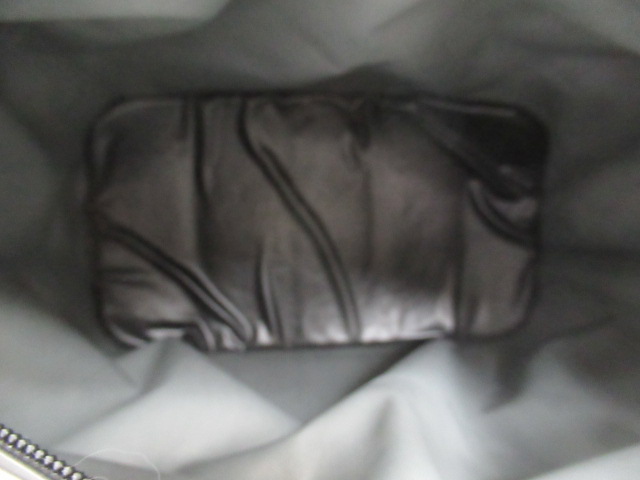 その他ブランド ANOBA ブリザードソフトクーラー 10L アイスグレー