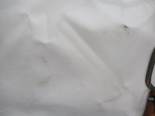 その他ブランド  ANOBA ウッドハイバックチェアロータイプ