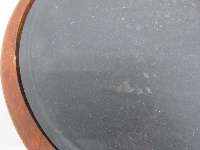 その他ブランド  LAVA ラウンド ストーブホットプレート (2)