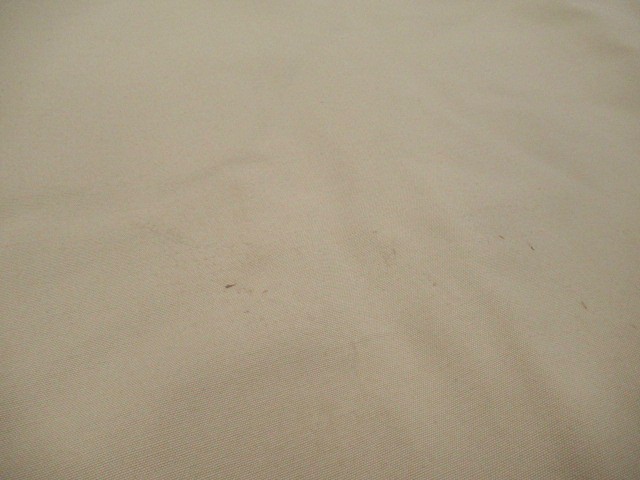 CanvasCamp(キャンバスキャンプ) キャンバスシェルター 4×4