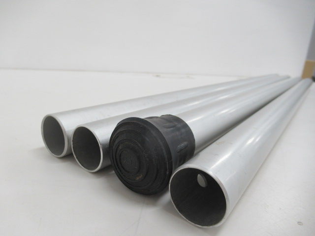 Snow Peak（スノーピーク）  ウイングポール 280cm