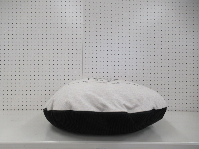 HALF TRACK PRODUCTS（ハーフトラックプロダクツ）  ノンスリープクッション58