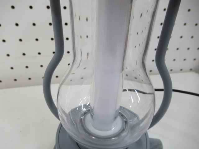 その他ブランド  BALMUDA The Lantern