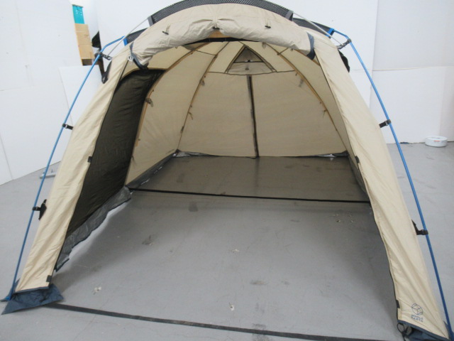 アーストリッパー2.0 | アウトドア用品・アウトドアグッズの中古通販