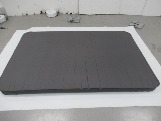 Coleman（コールマン）  キャンパーインフレーターマットハイピーク/ダブル