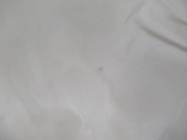 DOD(ディーオーディー) いつかのタープ