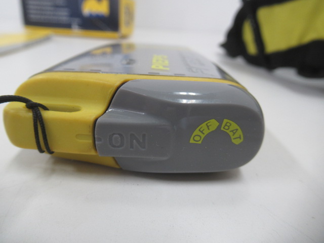 PIEPS(ピープス) フリーライド