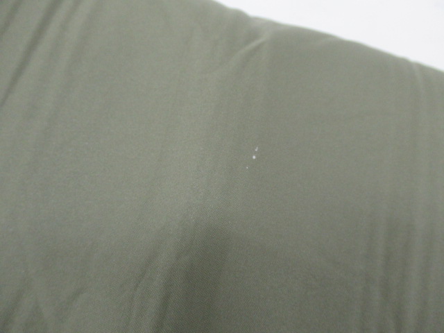 SEA TO SUMMIT（シートゥーサミット）  キャンププラスS.I.マット レギュラー エアマット