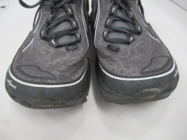 ALTRA（アルトラ）  TIMP TRAIL