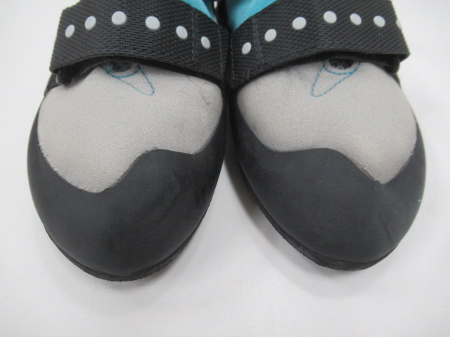 SCARPA(スカルパ) フォース レディ