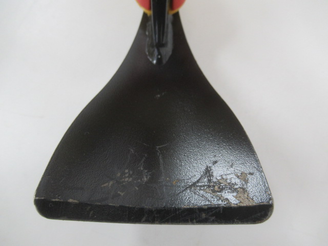 Grivel(グリベル) ネパールSA・プラス