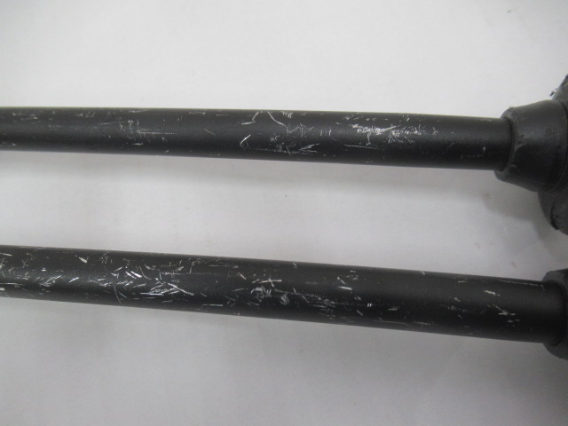 Black Diamond(ブラックダイヤモンド) トレイル フリックロック