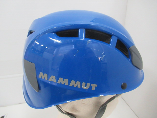 MAMMUT（マムート）  スカイウォーカー2