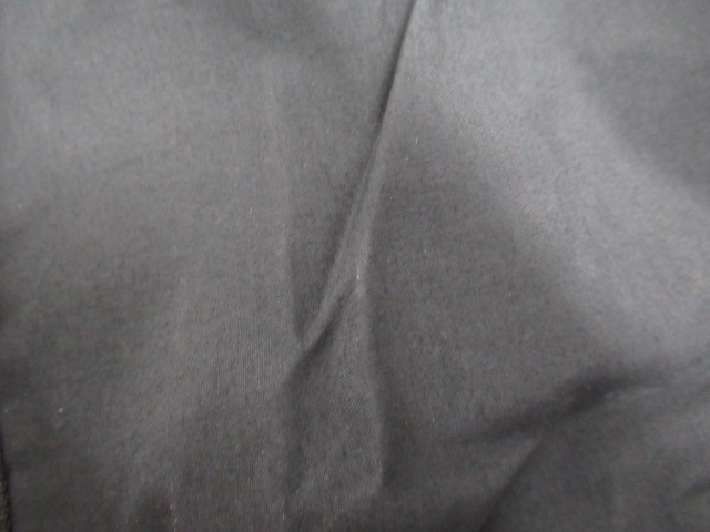 OUTDOOR RESEARCH（アウトドアリサーチ）  CROCODILE GAITERS メンズ