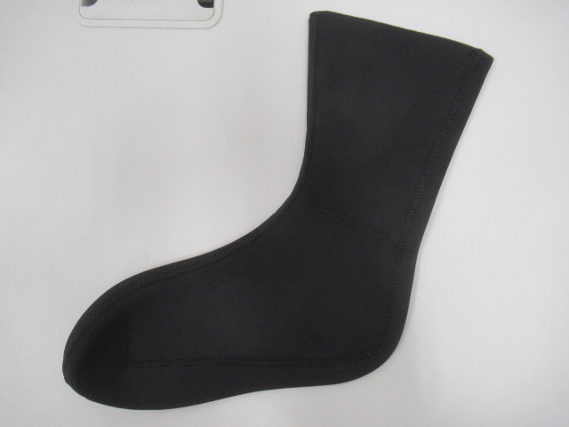 THE NORTH FACE（ノースフェイス）  アルパイン クライマー ソックス