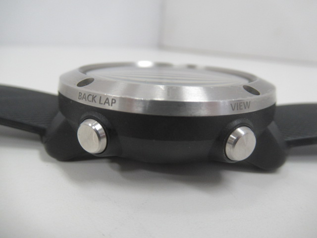 SUUNTO（スント）  トラバース