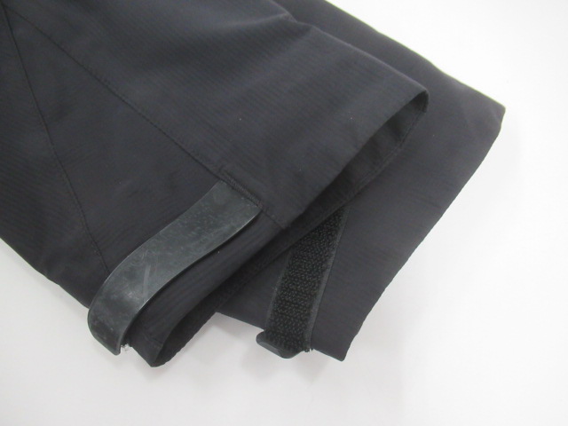 finetrack(ファイントラック) エバーブレスアルマジャケット