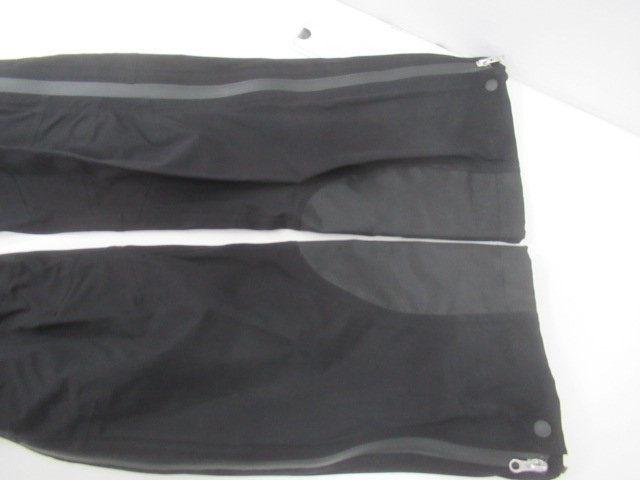 finetrack（ファイントラック）  エバーブレス バリオ パンツ