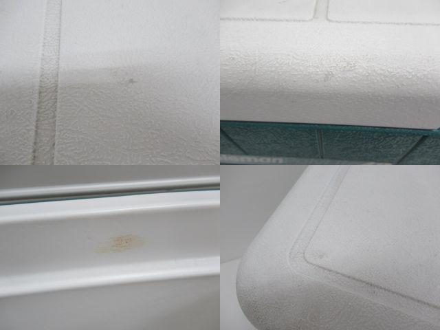 Coleman（コールマン）  ポリライト48QT