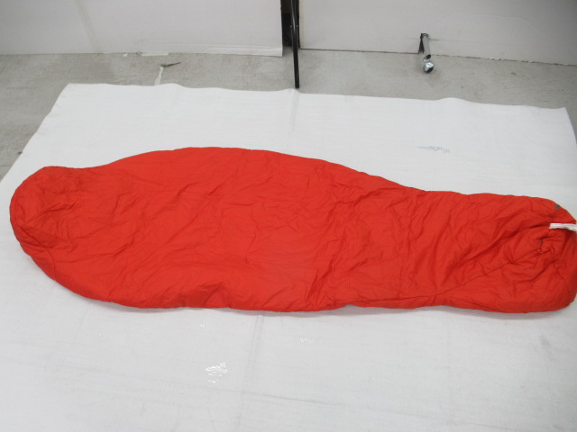 MOUNTAIN HARDWEAR（マウンテンハードウェア）  ラミナ Z スパーク 34F