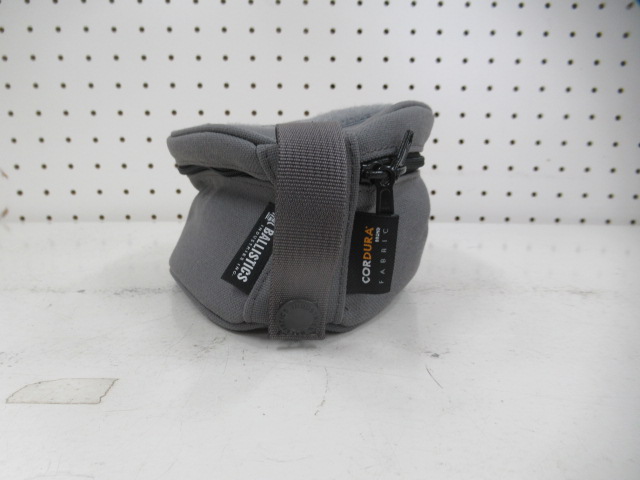 その他ブランド TARPtoTARP Drppper Case Gray