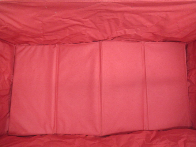 Coleman（コールマン）  アウトドアワゴン