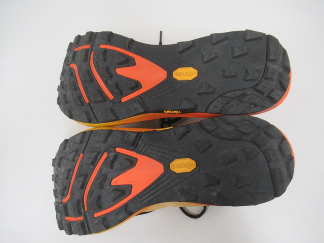 その他ブランド topo MTN RACER 4