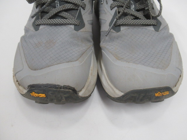 ALTRA(アルトラ) ローンピーク 9+