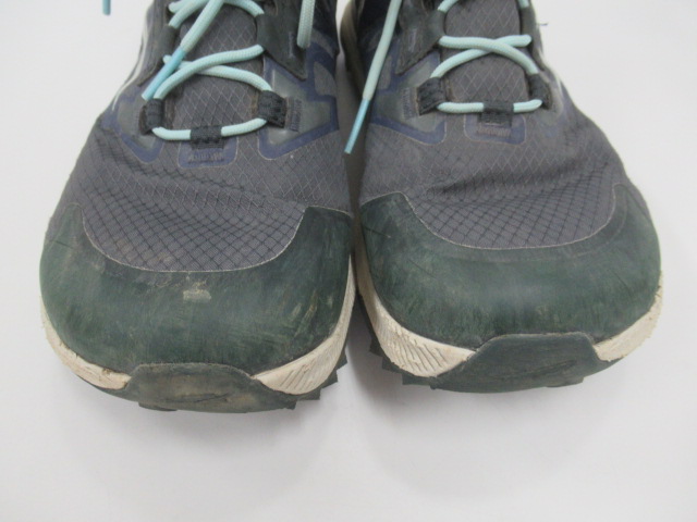 ALTRA(アルトラ) ローンピーク オールウェザー ミッド 2 レディース