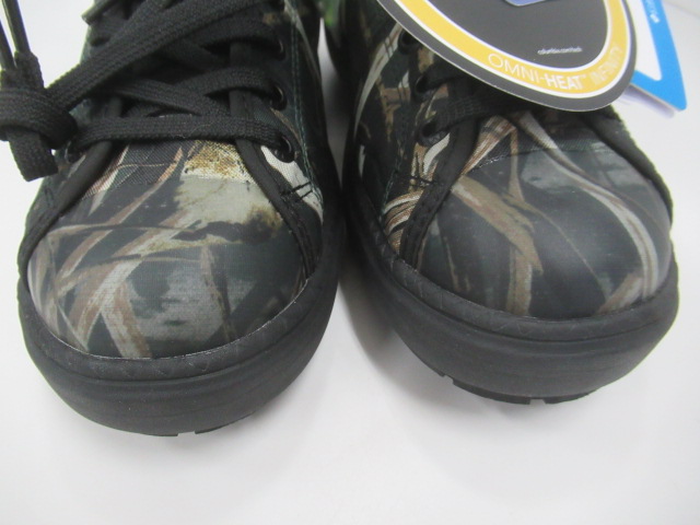 Columbia(コロンビア) サップランド2 SAPLAND2 LO GO WP OHI