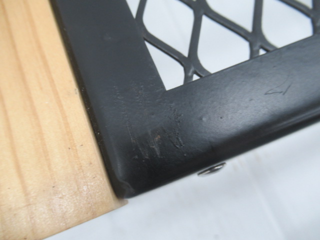 その他ブランド  チルキャンピング メッシュテーブル