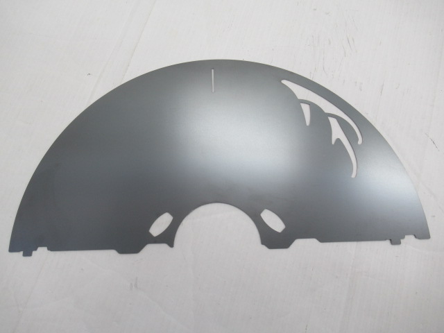 TRIPATH PRODUCTS（トリパスプロダクツ）  HOGO for GO OUT