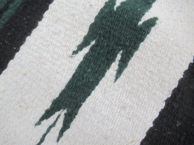 その他ブランド  エルパソ サドルブランケット(2)