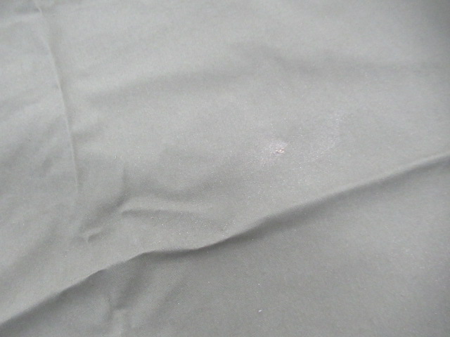 その他ブランド  ユニジア TCヘキサタープ グリーン