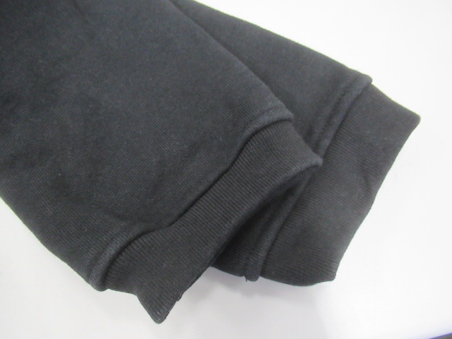 GRIP SWANY（グリップスワニー）  チロリアンシャツ GSC-67