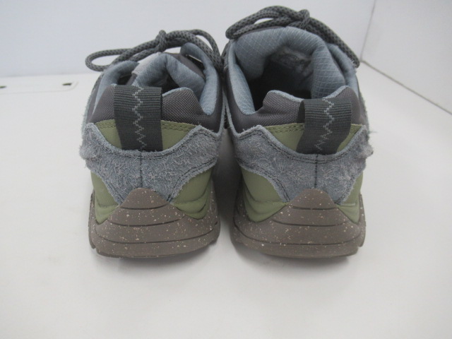 MERRELL(メレル) 1TRL MOAB MESA LUXE