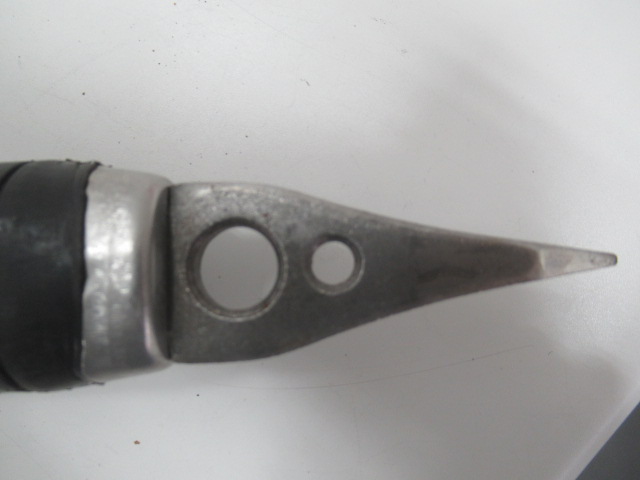 その他ブランド  KAJITAX パイオニア2